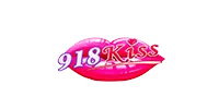 918kiss เกมสล็อตยอดนิยม มาแรงยิงปลาแตกง่าย